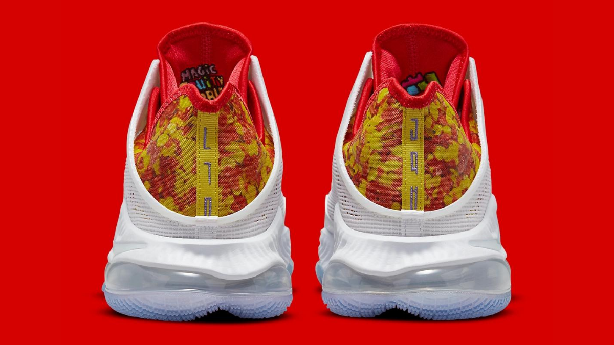 "hermosas-frutas-pebbles-nike-lebron-19-low-fruity-pebbles"