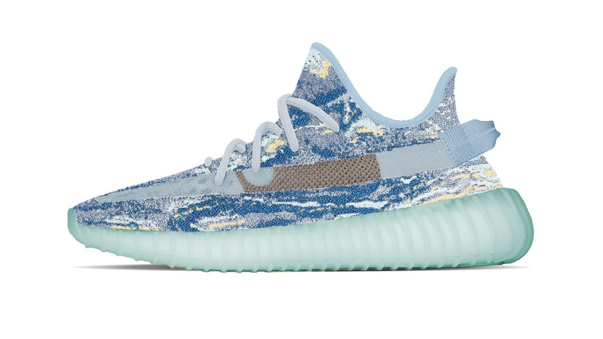 adidas-yeezy-boost-350-v2-