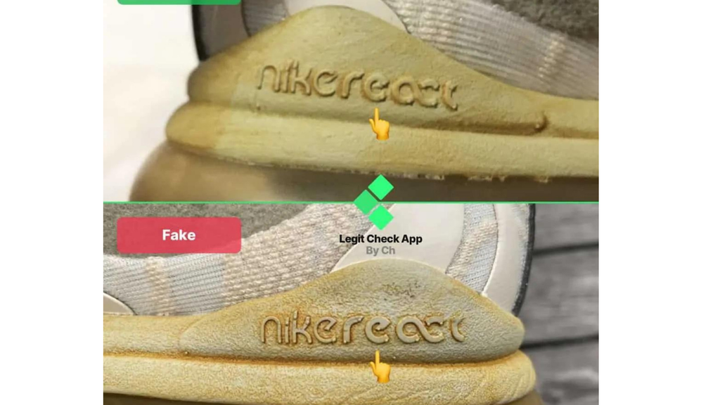 legitcheck-cach-phan-biet-travis-scott-x-air-max-270-react-real-va-fake