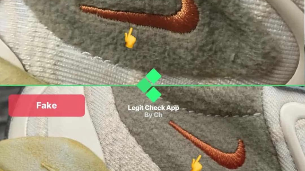 legitcheck-cach-phan-biet-travis-scott-x-air-max-270-react-real-va-fake