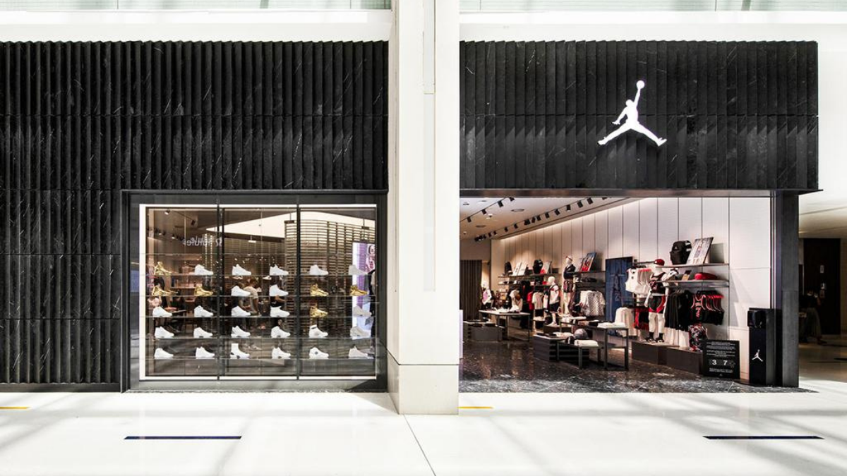 Jordan-Brands-Thailand-Dubai