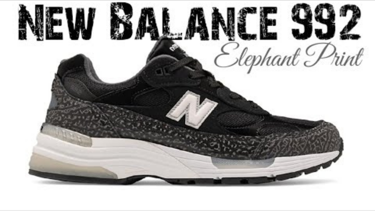 velvet-hinh-anh-dau-tien-ve-new-balance-992-elephant-print