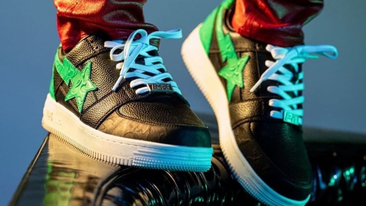 legitcheck-cach-phan-biet-a-bathing-ape-bapesta-real-va-fake