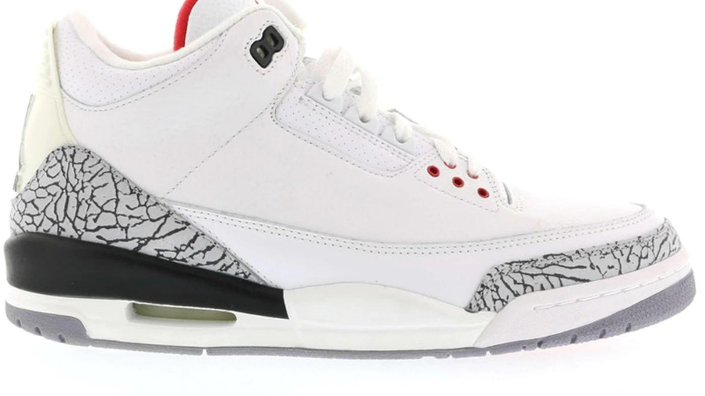 top-10-doi-air-jordans-dang-mua-nhat-tu-1985-toi-2005