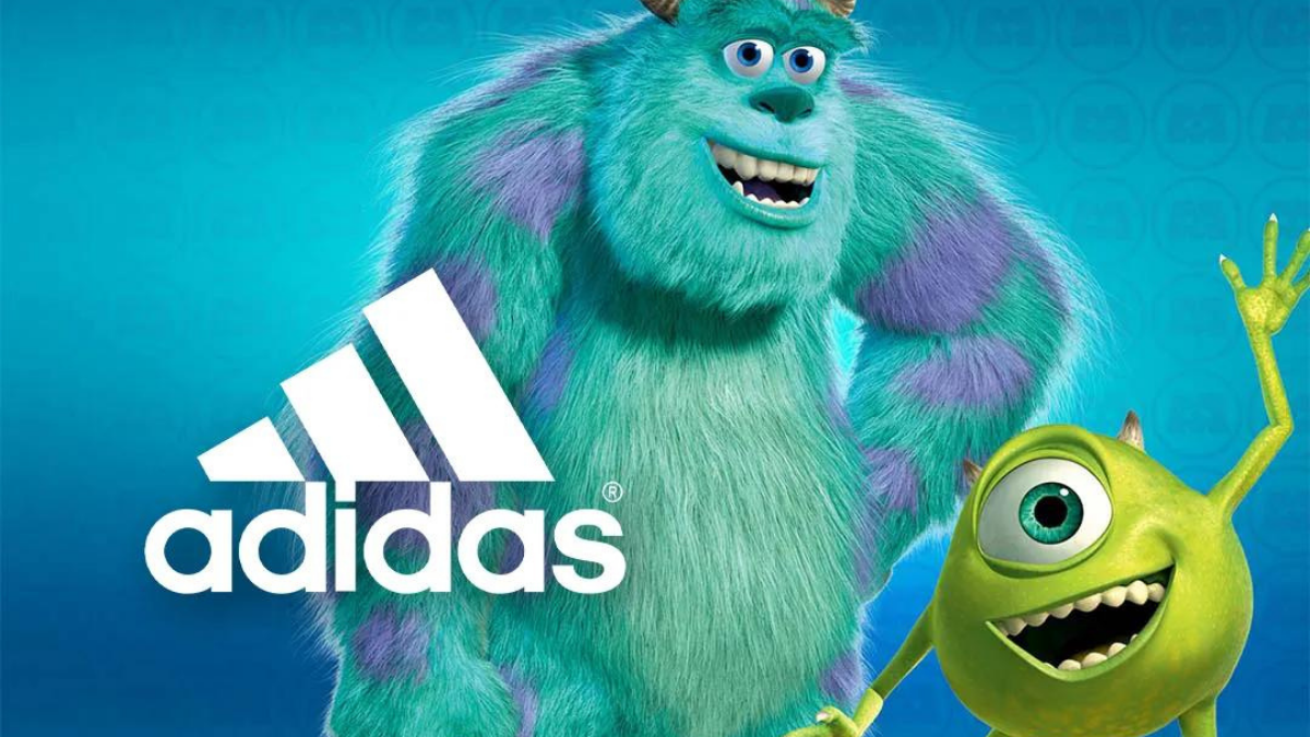 tro-ve-up-to-be-provided-ban-adidas-x-monster-inc