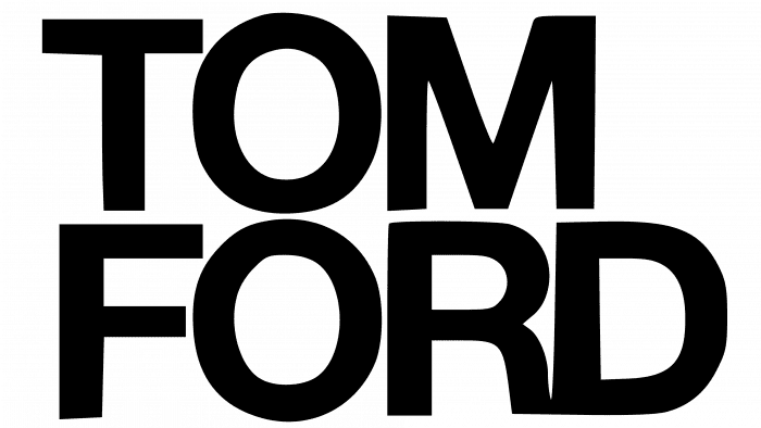 nhung-cau-chuyen-thu-vi-dang-sau-logo-cua-tom-ford
