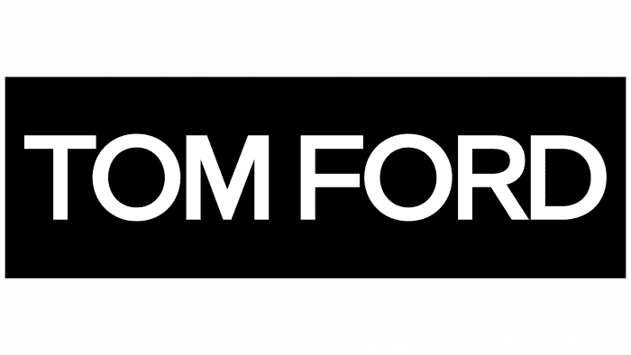 Lịch sử, ý nghĩa và những câu chuyện đằng sau logo của Tom Ford – Hệ thống  phân phối Air Jordan chính hãng