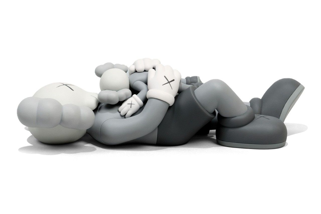 kaws-holiday-goi-ten-singapore-cho-diem-dung-chan-tiep-follow