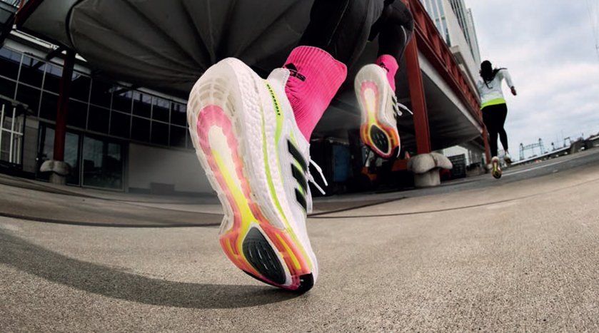 ultra boost pb vs 20