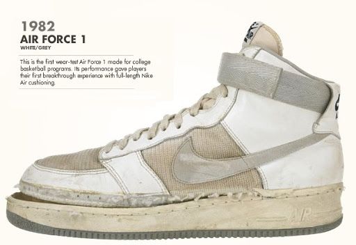 strangelove air force 1