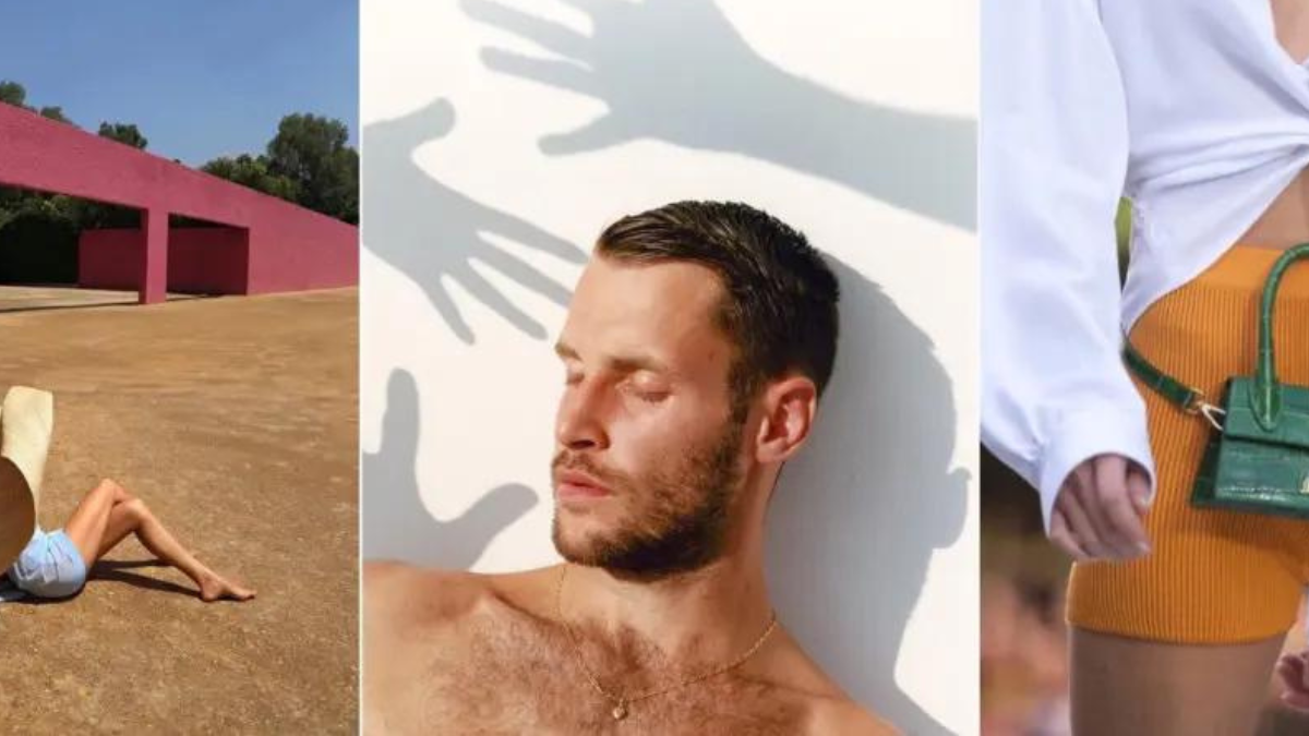 Hinh anh 8: Tat ca nhung gi ban can biet ve thuong hieu Jacquemus