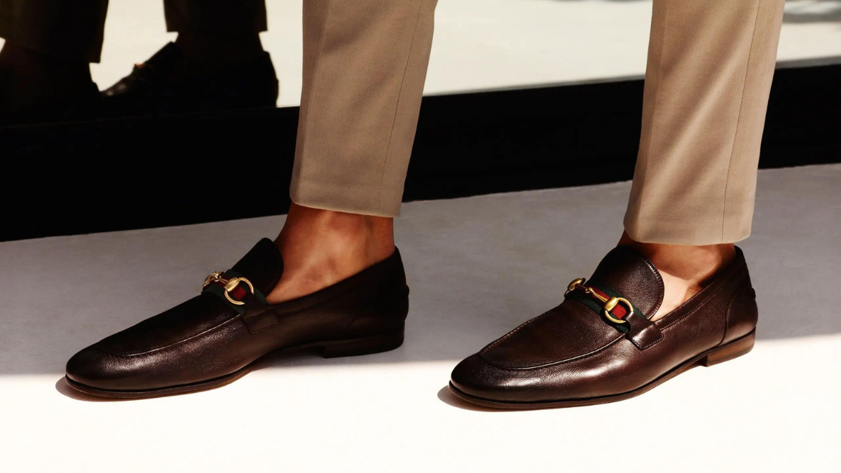nhung-luu-y-danh-cho-ban-khi-mua-giay-loafer-va-mot-so-thiet-ke-noi-ti