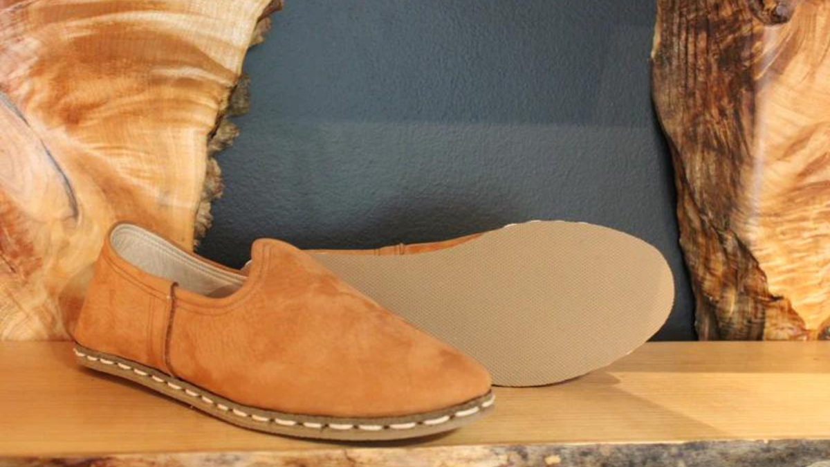 nhung-luu-y-danh-cho-ban-khi-mua-giay-loafer-va-mot-so-thiet-ke-noi-ti