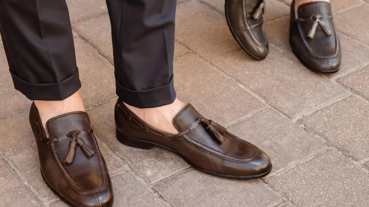 nhung-luu-y-danh-cho-ban-khi-mua-giay-loafer-va-mot-so-thiet-ke-noi-ti