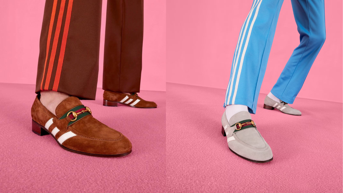 nhung-luu-y-danh-cho-ban-khi-mua-giay-loafer-va-mot-so-thiet-ke-noi-ti