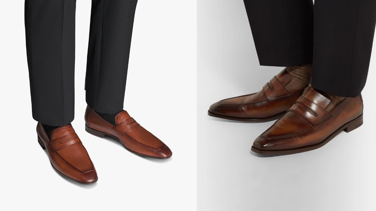 nhung-luu-y-danh-cho-ban-khi-mua-giay-loafer-va-mot-so-thiet-ke-noi-ti