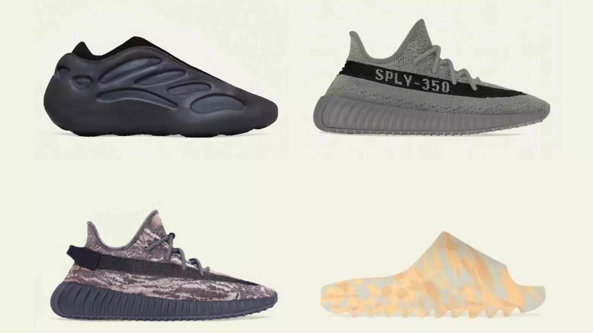 diem-qua-nhung-mau-dep-sap-phat-hanh-va-nhung-phien-ban-ro-ri-cua-yeez