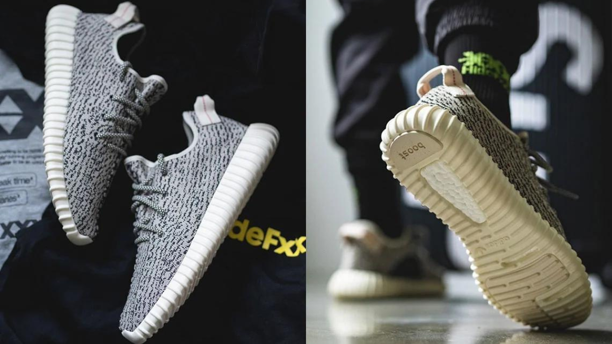 diem-qua-nhung-mau-dep-sap-phat-hanh-va-nhung-phien-ban-ro-ri-cua-yeez