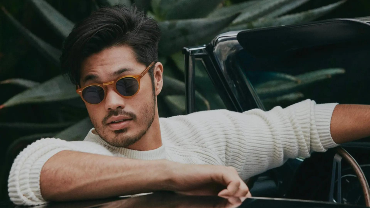 Hinh anh 1: Kinh mat hang hieu va nhung dieu ban can biet