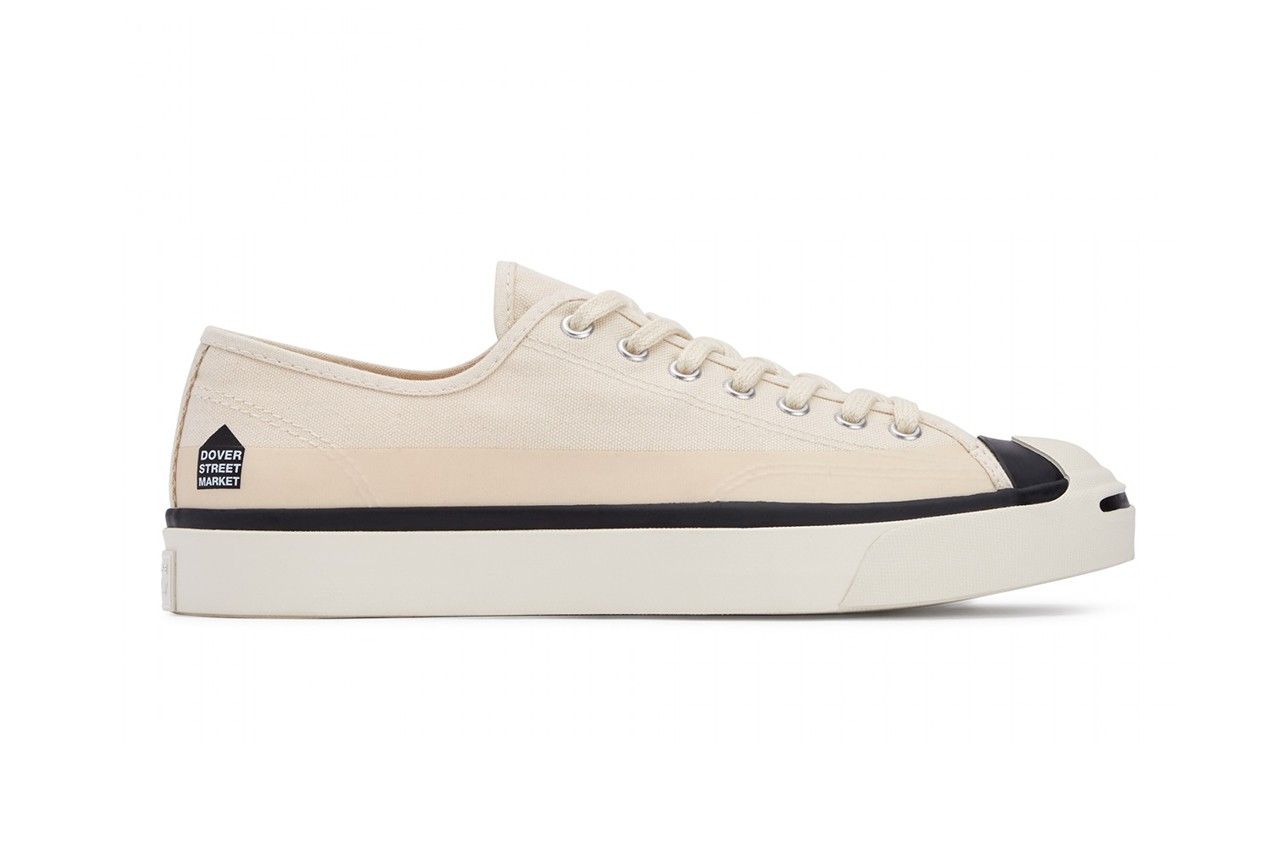 converse jack purcell shopee