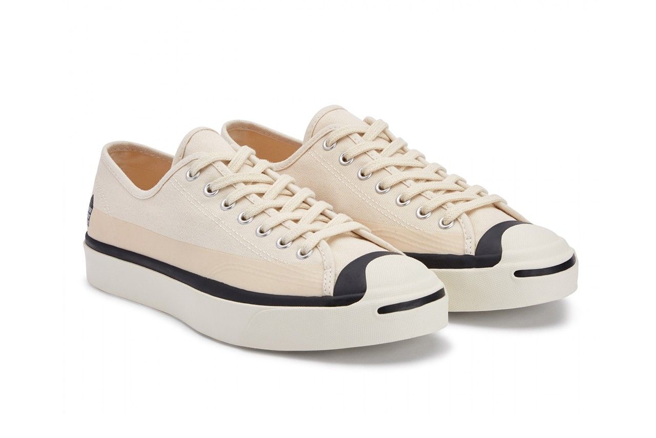 converse jack purcell shopee