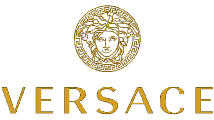 Lịch sử, ý nghĩa và những câu chuyện đằng sau logo của Versace ...