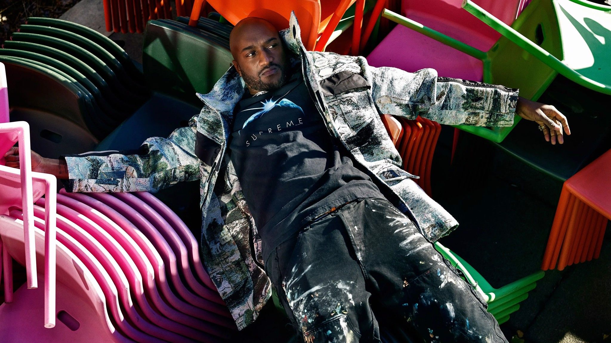 vinh-biet-ong-hoang-cua-thoi-trang-duong-pho-virgil-abloh