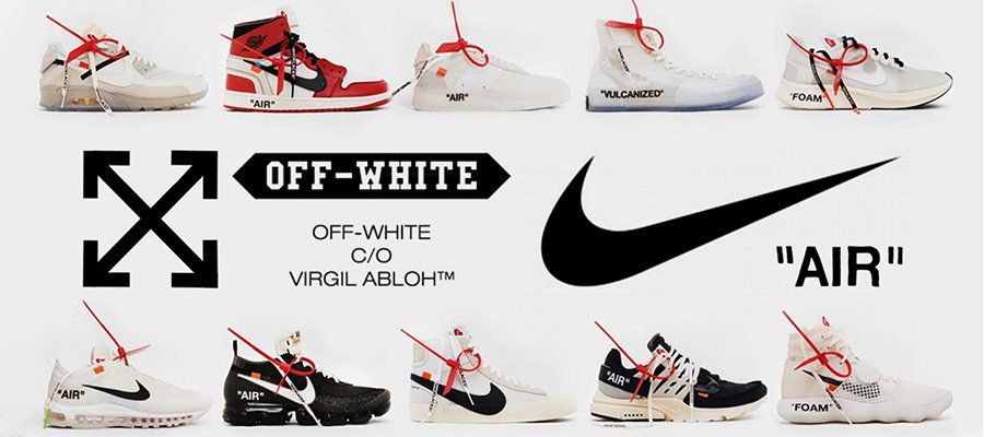 nhung-bo-suu-tap-sneaker-off-white-x-nike-dinh-nhat-tu-truoc-den-nay