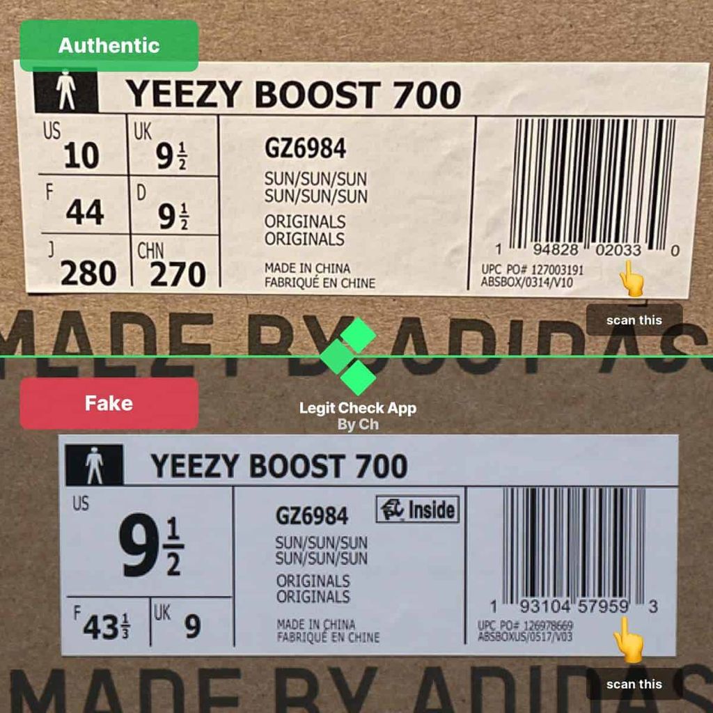 legitcheck-cach-phan-biet-yeezy-boost-700-real-va-fake-1