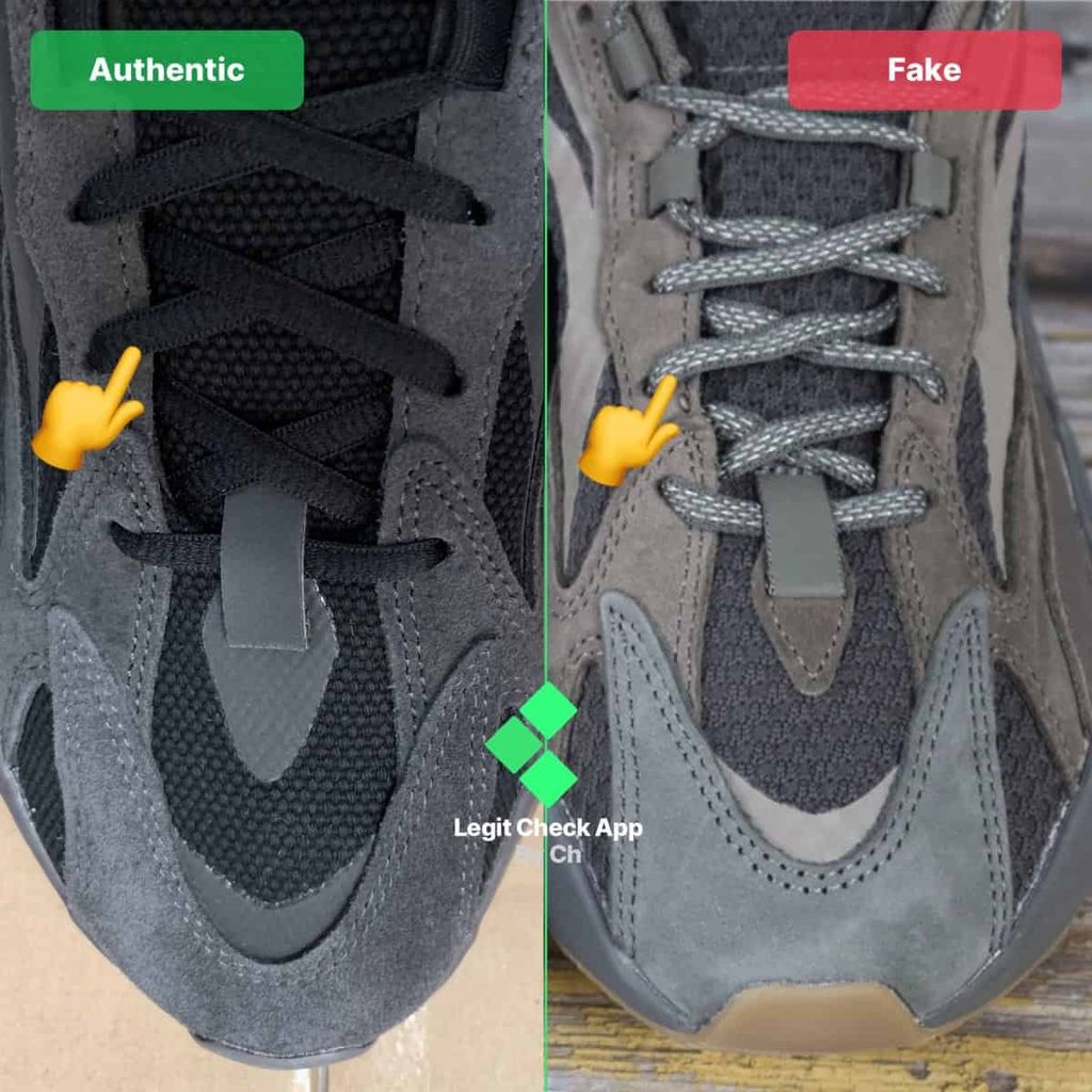 legitcheck-cach-phan-biet-yeezy-700-v2-vanta-real-va-fake