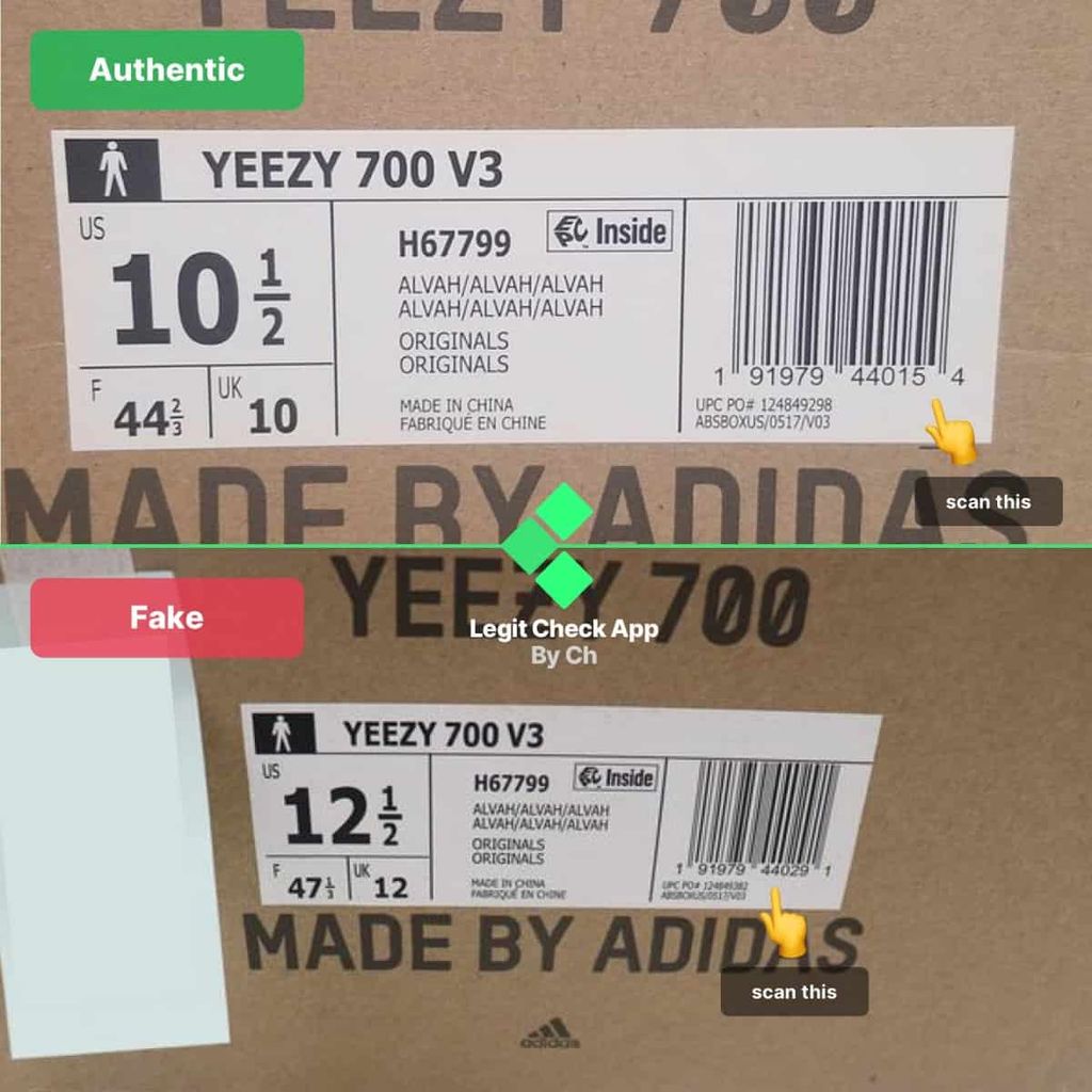 legitcheck-cach-phan-biet-yeezy-700-v3-alvah-real-va-fake