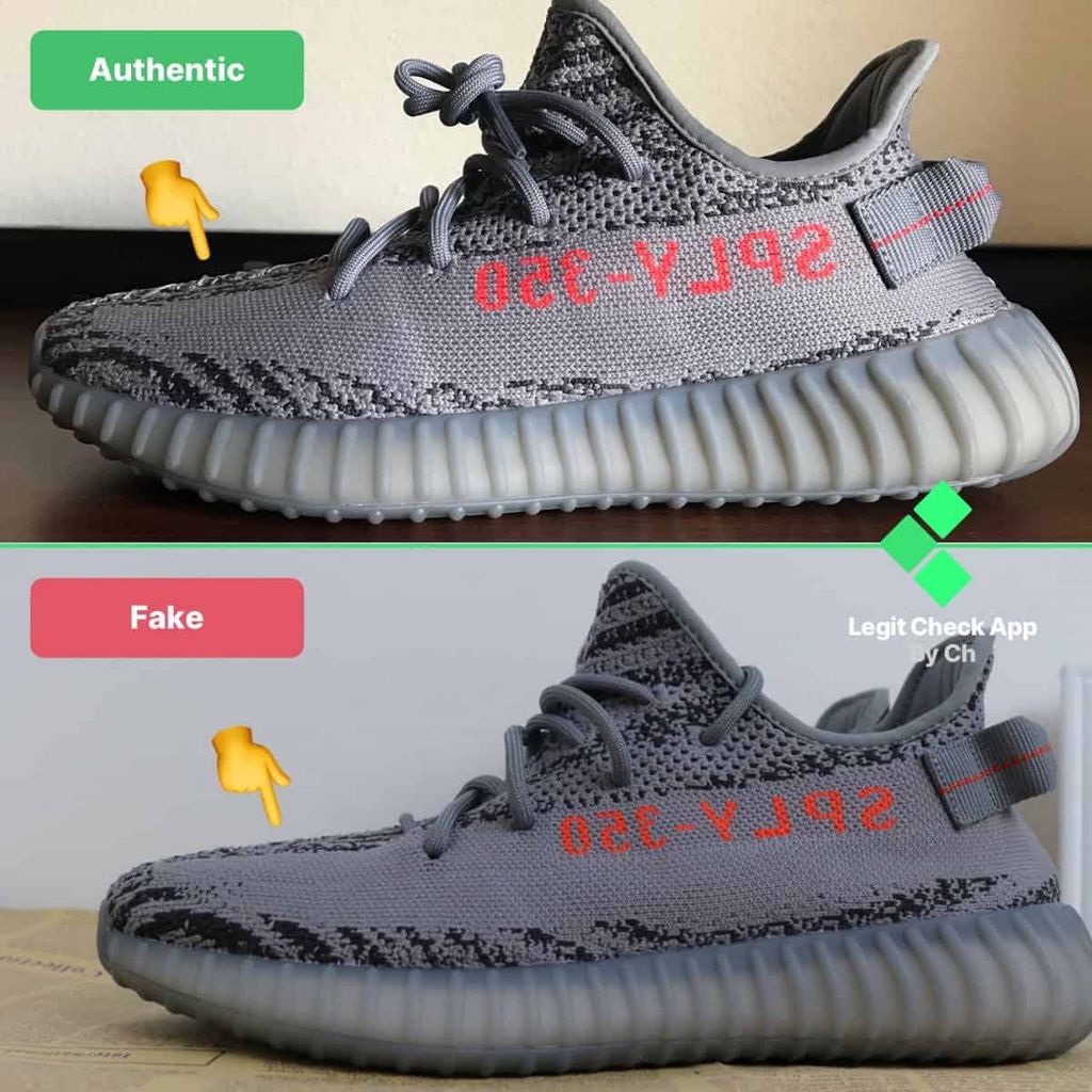 legitcheck-cach-phan-biet-yeezy-350-v2-beluga-real-va-fake