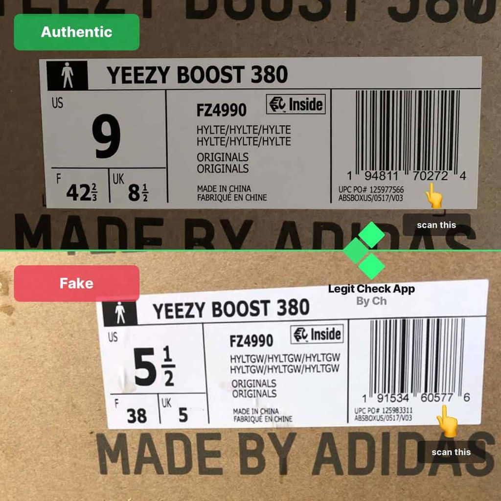 legitcheck-cach-phan-biet-yeezy-hylte-380-onyx-real-va-fake