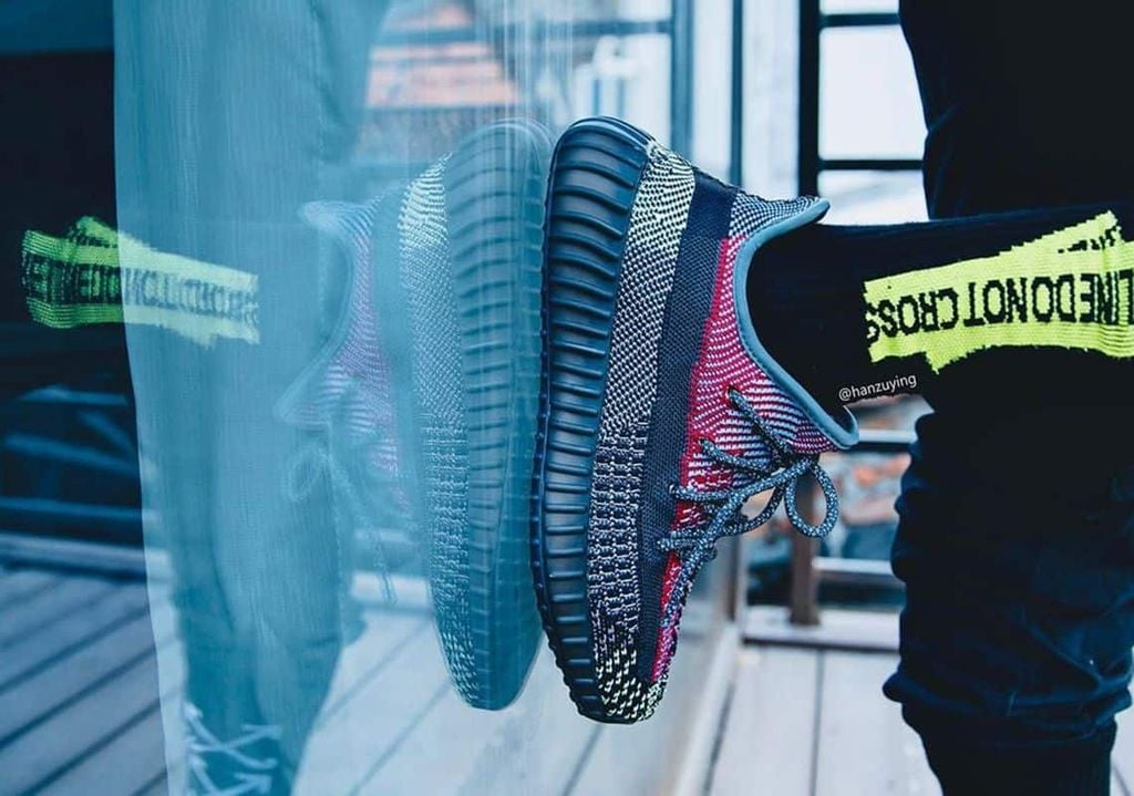 legitcheck-cach-phan-biet-yeezy-boost-350-v2-yecheil-real-va-fake