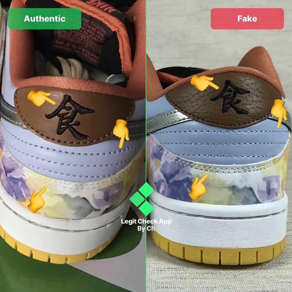 legitcheck-cach-phan-biet-nike-sb-dunk-low-street-hawker-2021-real-va-fake