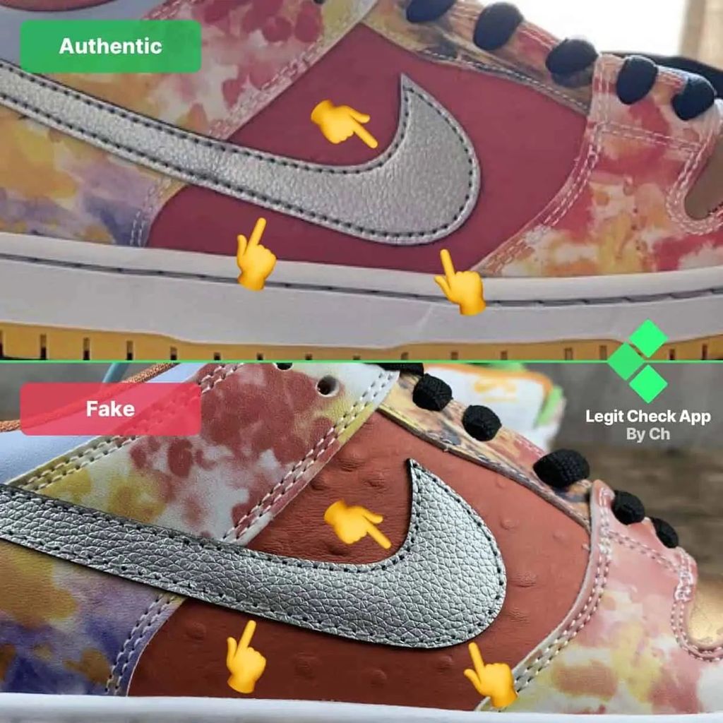 legitcheck-cach-phan-biet-nike-sb-dunk-low-street-hawker-2021-real-va-fake