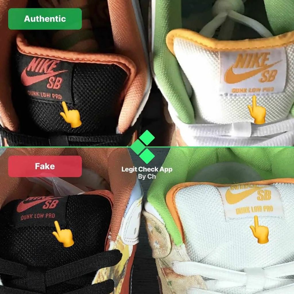 legitcheck-cach-phan-biet-nike-sb-dunk-low-street-hawker-2021-real-va-fake