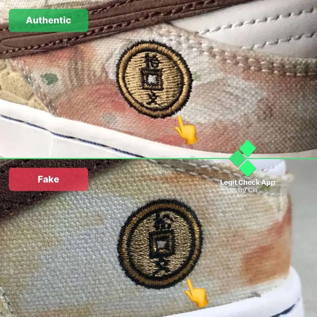 legitcheck-cach-phan-biet-nike-sb-dunk-low-street-hawker-2021-real-va-fake