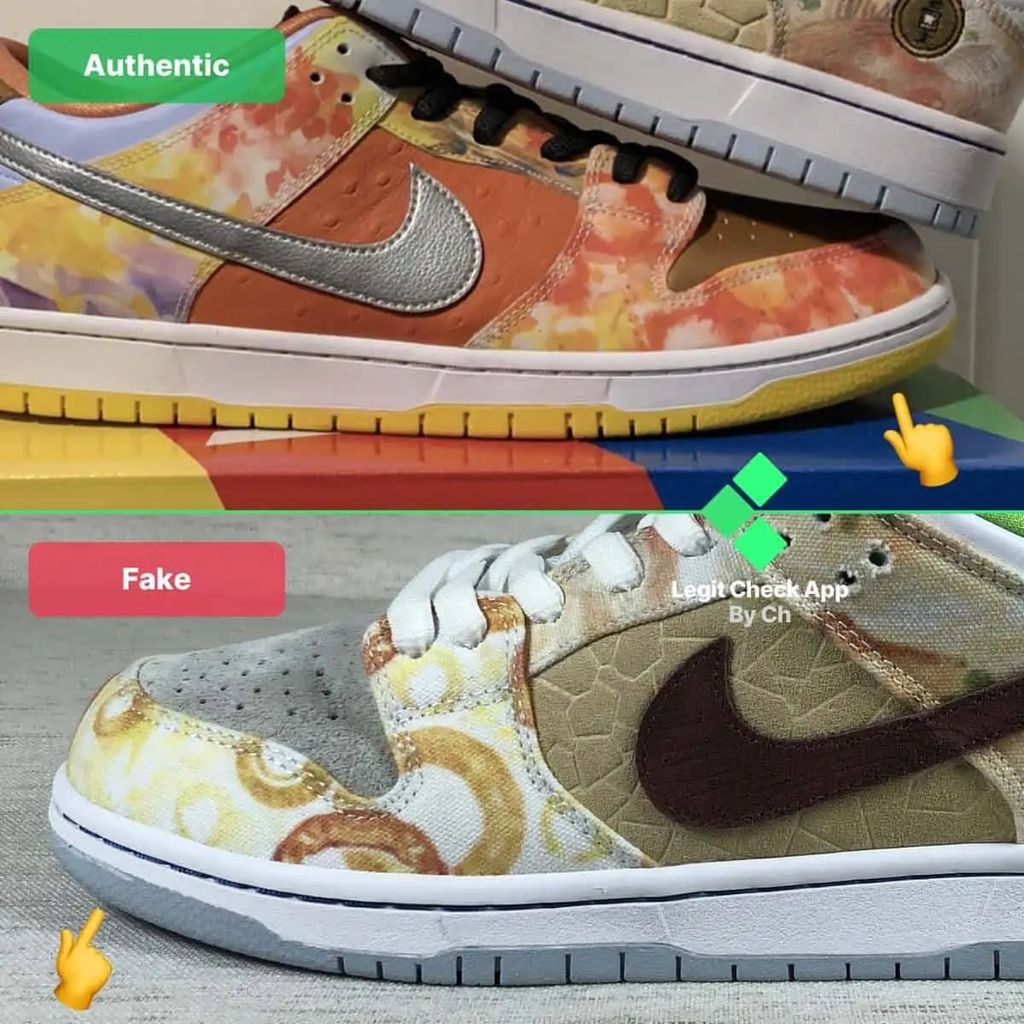 legitcheck-cach-phan-biet-nike-sb-dunk-low-street-hawker-2021-real-va-fake