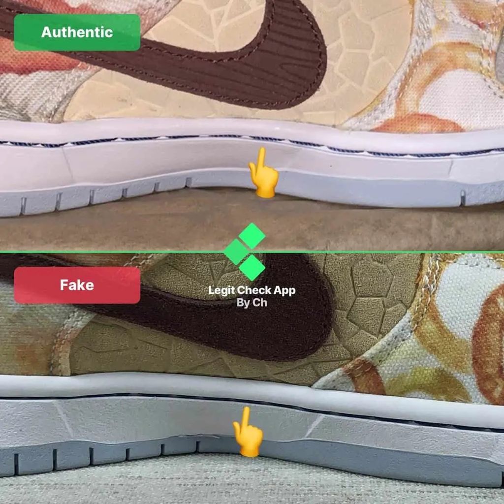 legitcheck-cach-phan-biet-nike-sb-dunk-low-street-hawker-2021-real-va-fake