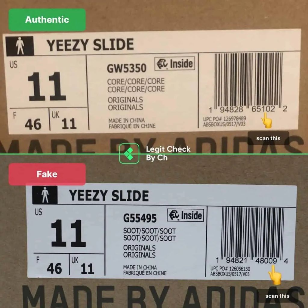 legitcheck-cach-phan-biet-yeezy-slides-real-va-fake