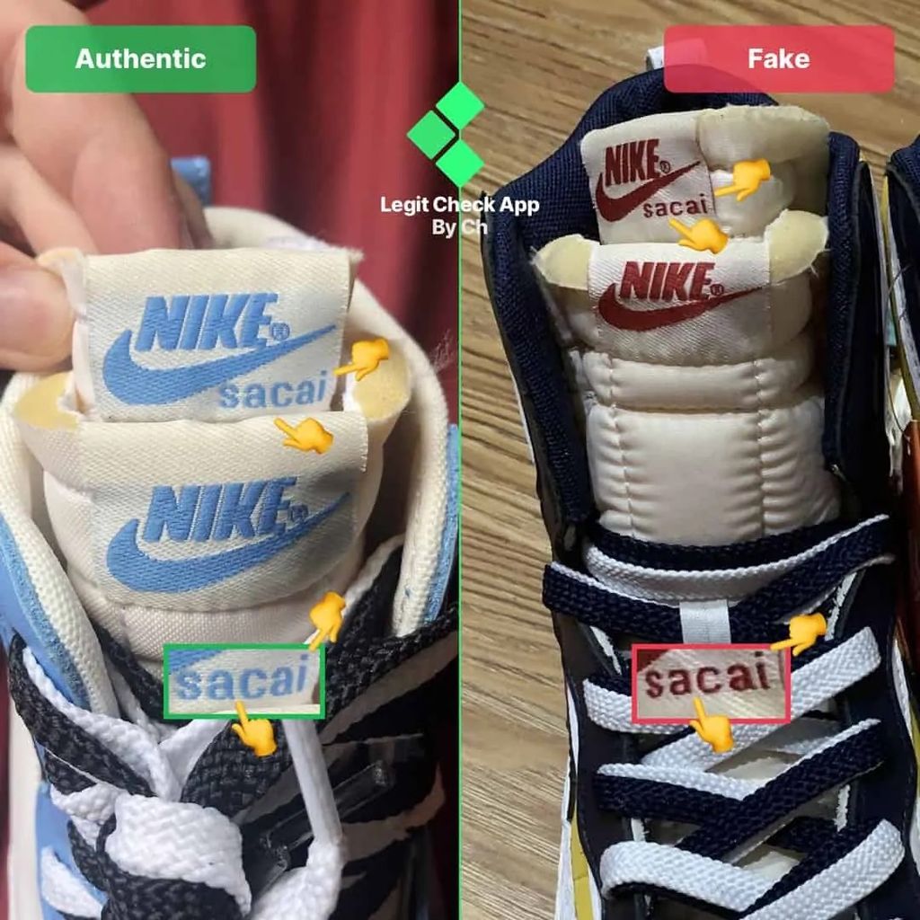 legitcheck-cach-phan-biet-nike-sacai-blazer-real-va-fake