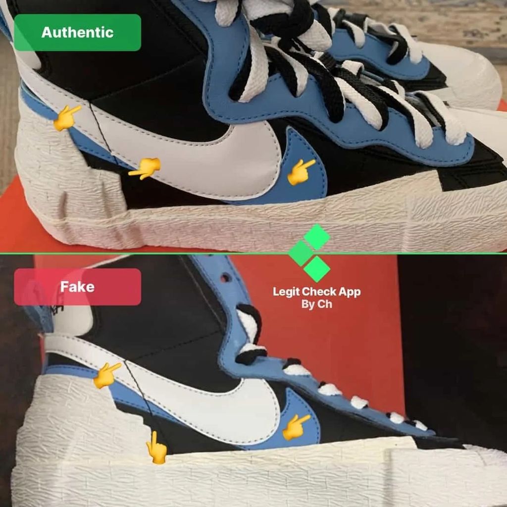 legitcheck-cach-phan-biet-nike-sacai-blazer-real-va-fake