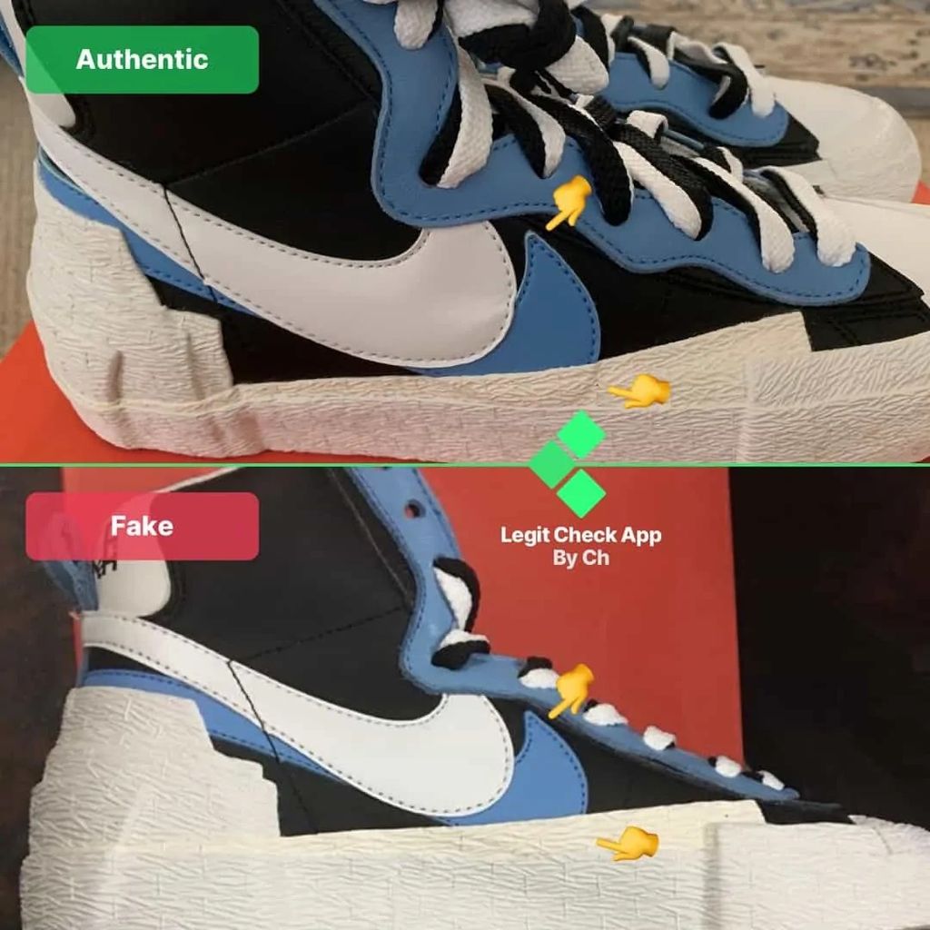 legitcheck-cach-phan-biet-nike-sacai-blazer-real-va-fake
