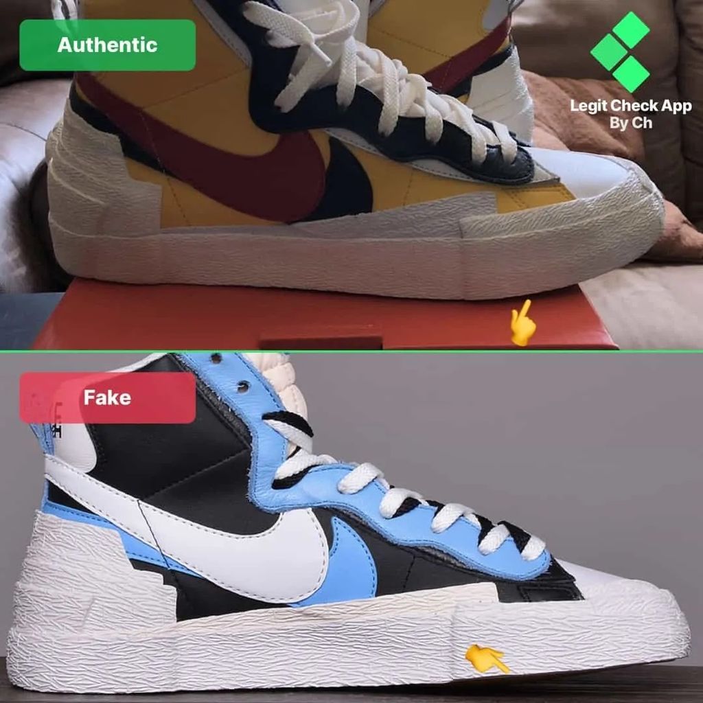 legitcheck-cach-phan-biet-nike-sacai-blazer-real-va-fake