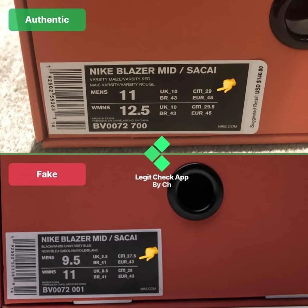 legitcheck-cach-phan-biet-nike-sacai-blazer-real-va-fake