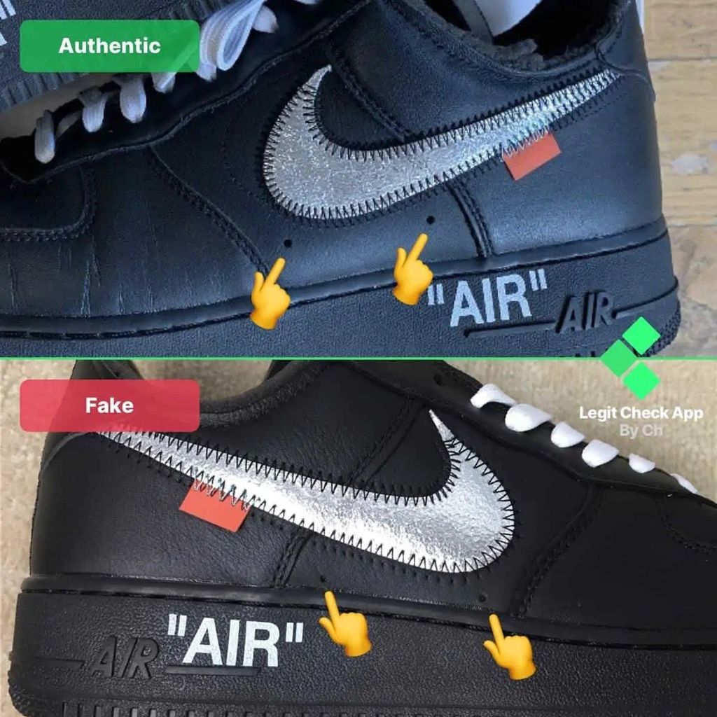 legitcheck-cach-phan-biet-nike-x-off-white-air-force-1-moma-real-va-fake