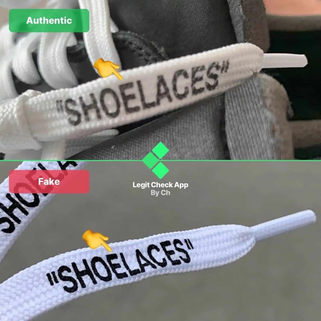 legitcheck-cach-phan-biet-nike-x-off-white-air-force-1-moma-real-va-fake