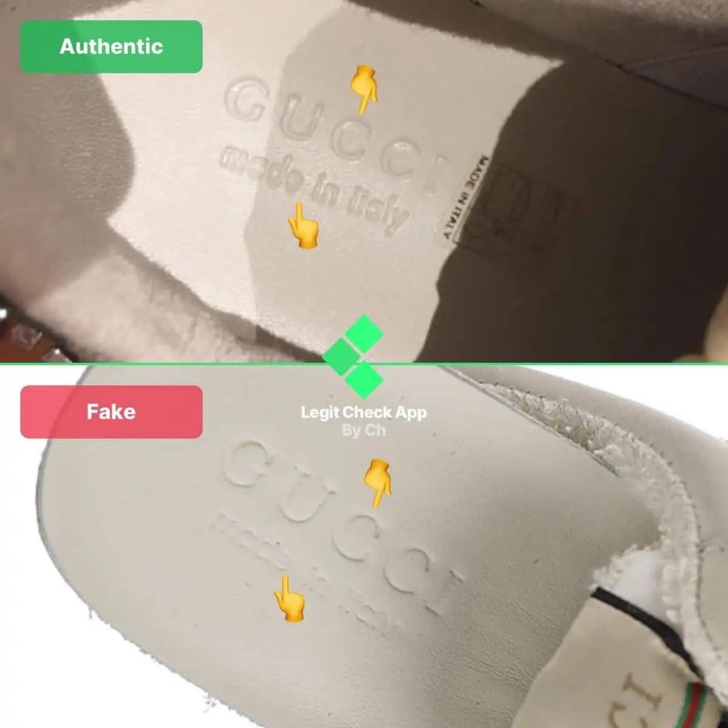 legitcheck:-cach-phan-biet-gucci-screener-real-va-fake