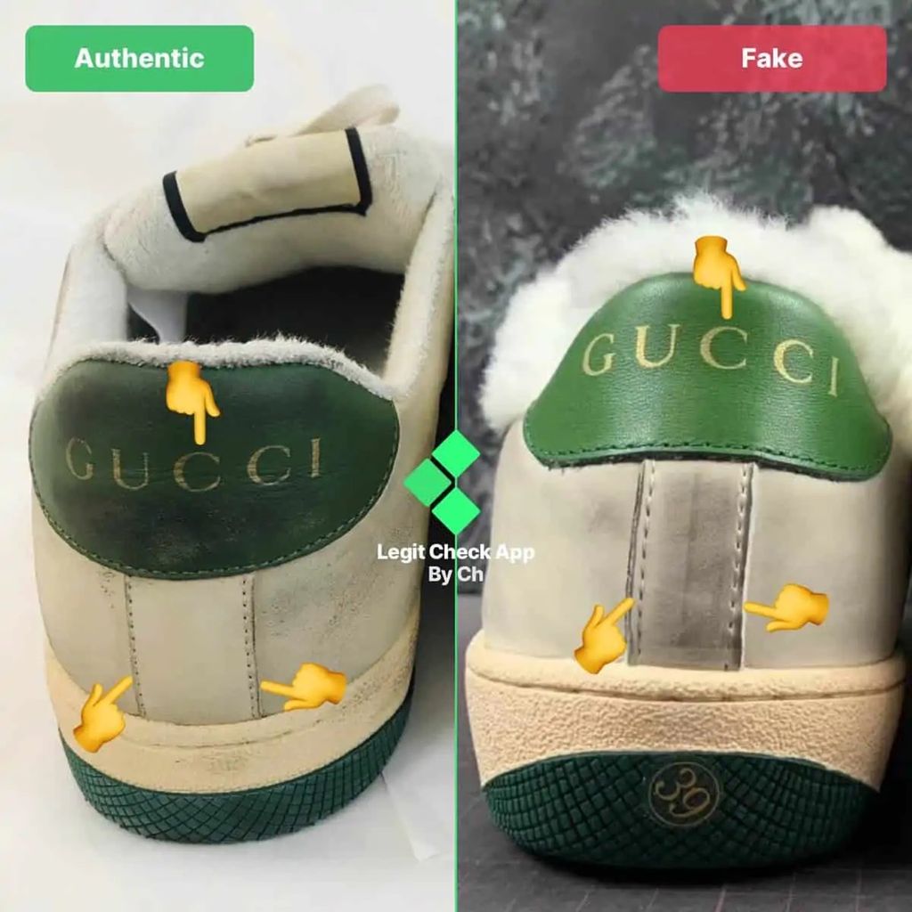 legitcheck:-cach-phan-biet-gucci-screener-real-va-fake